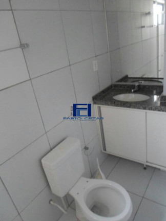 Imagem Apartamento com 2 Quartos para Alugar, 70 m² em Boa Viagem - Recife Imagem Apartamento com 2 Quartos para Alugar, 70 m² em Boa Viagem - Recife