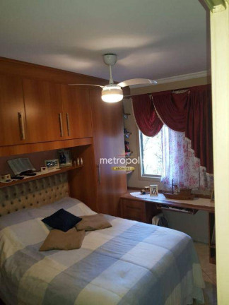 Imagem Apartamento com 2 Quartos à Venda, 60 m² em Jardim Patente Novo - São Paulo Imagem Apartamento com 2 Quartos à Venda, 60 m² em Jardim Patente Novo - São Paulo