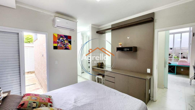 Imagem Imóvel com 2 Quartos à Venda, 120 m² em Condominio Santa Mônica I - Mogi Guaçu Imagem Imóvel com 2 Quartos à Venda, 120 m² em Condominio Santa Mônica I - Mogi Guaçu