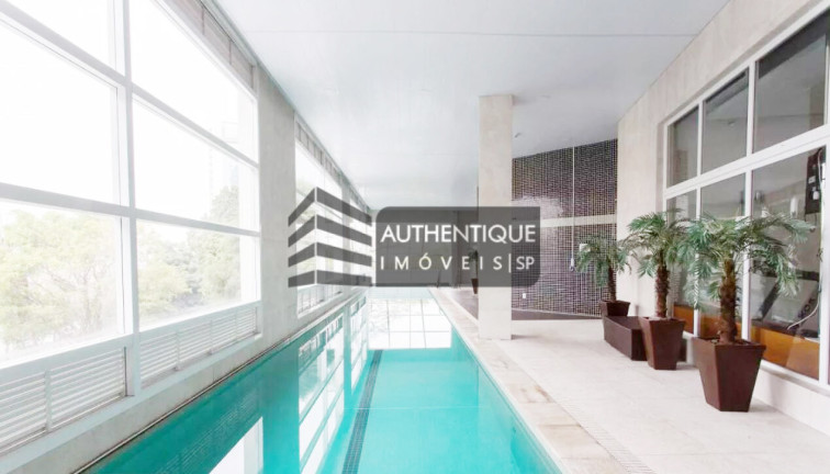 Imagem Apartamento com 3 Quartos à Venda, 171 m² em Paraíso - São Paulo Imagem Apartamento com 3 Quartos à Venda, 171 m² em Paraíso - São Paulo
