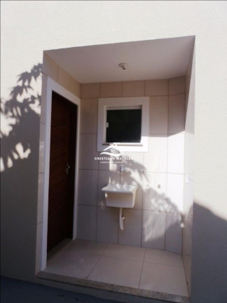 Imagem Apartamento com 2 Quartos à Venda, 55 m² em Jardim Atlântico Leste (itaipuaçu) - Maricá Imagem Apartamento com 2 Quartos à Venda, 55 m² em Jardim Atlântico Leste (itaipuaçu) - Maricá