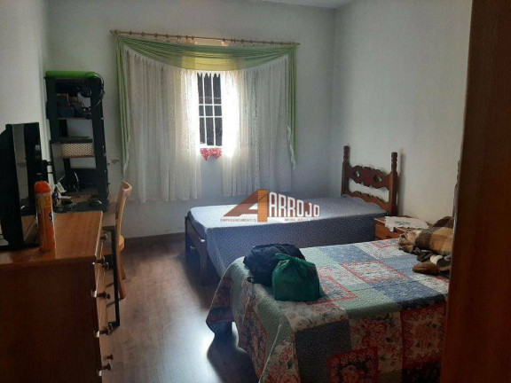 Imagem Casa com 2 Quartos à Venda, 225 m² em Penha De França - São Paulo Imagem Casa com 2 Quartos à Venda, 225 m² em Penha De França - São Paulo