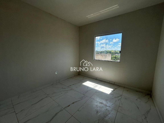 Imagem Casa com 2 Quartos à Venda, 61 m² em Tiradentes - Betim Imagem Casa com 2 Quartos à Venda, 61 m² em Tiradentes - Betim