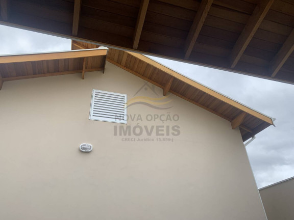 Imagem Casa com 2 Quartos à Venda, 153 m² em Jardim Pérola 2 - Itupeva