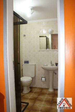 Imagem Apartamento com 2 Quartos à Venda, 60 m² em Jabaquara - São Paulo