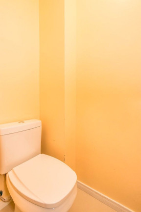 Imagem Apartamento com 3 Quartos à Venda, 105 m² em Rio Branco - Porto Alegre