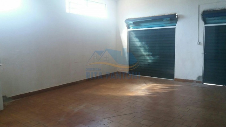 Imagem Casa com 2 Quartos à Venda, em Ipiranga - Ribeirão Preto Imagem Casa com 2 Quartos à Venda, em Ipiranga - Ribeirão Preto