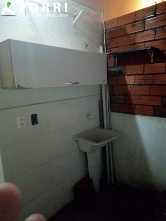 Imagem Casa com 1 Quarto à Venda, 40 m² em Jardim Dos Eucalíptos - Sorocaba Imagem Casa com 1 Quarto à Venda, 40 m² em Jardim Dos Eucalíptos - Sorocaba
