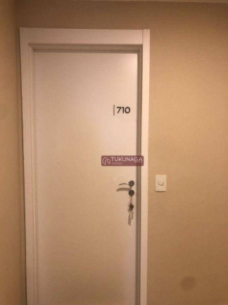 Imagem Apartamento com 2 Quartos à Venda, 68 m² em Brás - São Paulo Imagem Apartamento com 2 Quartos à Venda, 68 m² em Brás - São Paulo