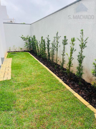 Imagem Apartamento com 2 Quartos à Venda, 52 m² em Vila Curuça - Santo André Imagem Apartamento com 2 Quartos à Venda, 52 m² em Vila Curuça - Santo André