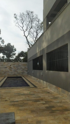Imagem Apartamento com 2 Quartos à Venda, 50 m² em Rio Branco - Belo Horizonte Imagem Apartamento com 2 Quartos à Venda, 50 m² em Rio Branco - Belo Horizonte