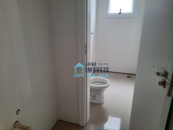Imagem Sobrado com 2 Quartos à Venda, 73 m² em Santa Luzia - Osório