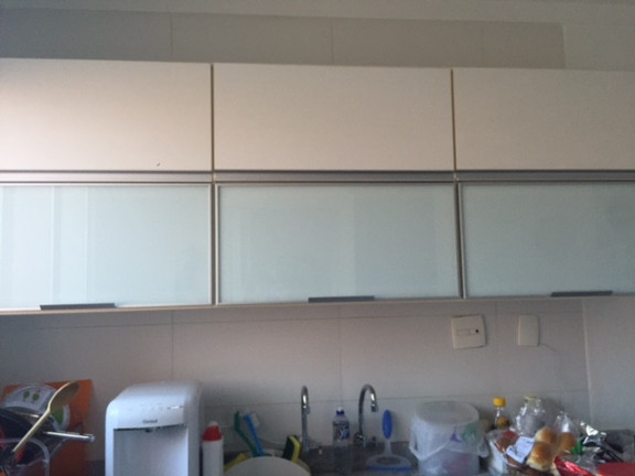 Imagem Apartamento com 3 Quartos à Venda, 155 m² em Anhangabaú - Jundiaí Imagem Apartamento com 3 Quartos à Venda, 155 m² em Anhangabaú - Jundiaí