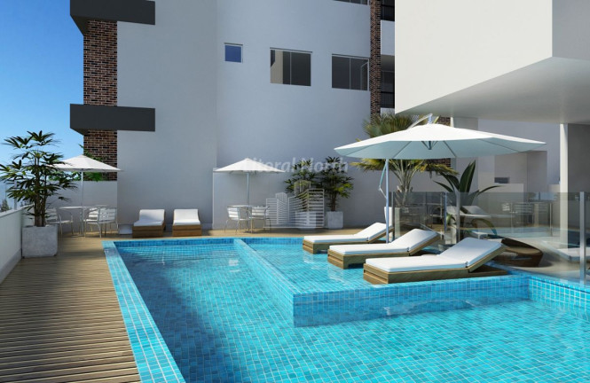 Imagem Apartamento com 2 Quartos à Venda, 62 m² em Praia Dos Amores - Balneário Camboriú Imagem Apartamento com 2 Quartos à Venda, 62 m² em Praia Dos Amores - Balneário Camboriú