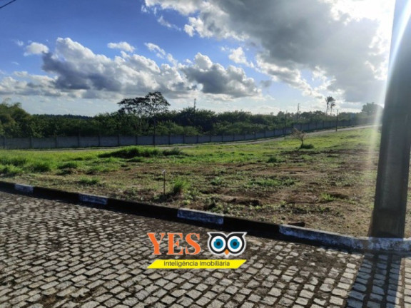 Imagem Terreno à Venda, 600 m² em Arraial Do Retiro - Salvador Imagem Terreno à Venda, 600 m² em Arraial Do Retiro - Salvador