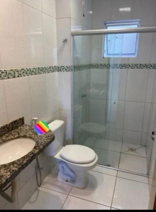 Imagem Apartamento com 3 Quartos à Venda, 84 m² em Jardim Aeroporto - Várzea Grande Imagem Apartamento com 3 Quartos à Venda, 84 m² em Jardim Aeroporto - Várzea Grande