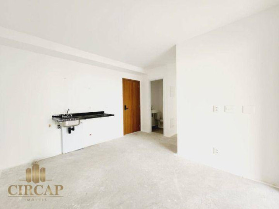 Imagem Apartamento com 2 Quartos à Venda, 70 m² em Perdizes - São Paulo