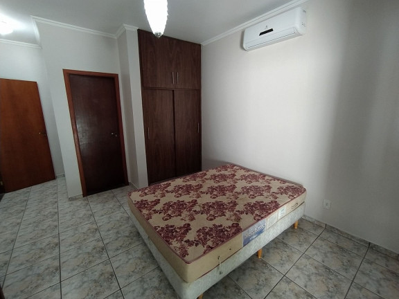 Imagem Imóvel com 4 Quartos à Venda, em Riviera - Bertioga Imagem Imóvel com 4 Quartos à Venda, em Riviera - Bertioga