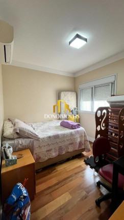 Imagem Apartamento com 3 Quartos à Venda, 155 m² em Centro - São Bernardo Do Campo Imagem Apartamento com 3 Quartos à Venda, 155 m² em Centro - São Bernardo Do Campo