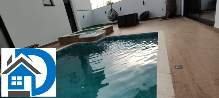 Imagem Casa de Condomínio com 3 Quartos à Venda, 350 m² em Jardim Villagio Milano - Sorocaba Imagem Casa de Condomínio com 3 Quartos à Venda, 350 m² em Jardim Villagio Milano - Sorocaba