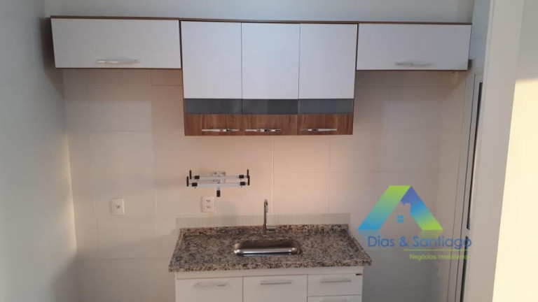 Imagem Apartamento com 2 Quartos à Venda, 51 m² em Vila Carioca - São Paulo Imagem Apartamento com 2 Quartos à Venda, 51 m² em Vila Carioca - São Paulo