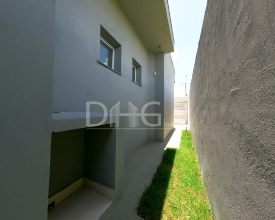 Imagem Casa com 2 Quartos à Venda, em Central Parque - Monte Mor Imagem Casa com 2 Quartos à Venda, em Central Parque - Monte Mor