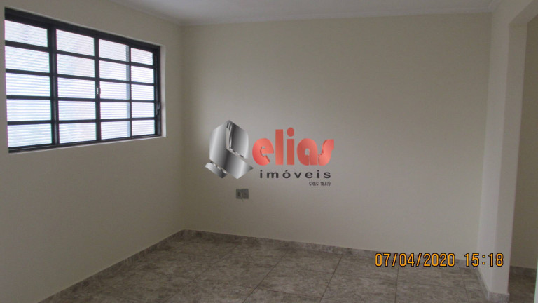 Imagem Apartamento com 3 Quartos para Alugar, 110 m² em Centro - Bauru Imagem Apartamento com 3 Quartos para Alugar, 110 m² em Centro - Bauru