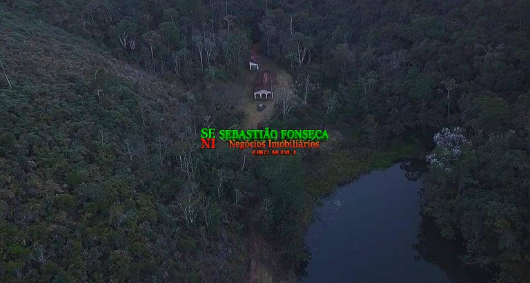 Imagem Chácara à Venda, em São José Dos Campos Imagem Chácara à Venda, em São José Dos Campos
