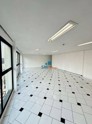 Imagem Sala Comercial para Alugar, 30 m² em Santo Amaro - São Paulo Imagem Sala Comercial para Alugar, 30 m² em Santo Amaro - São Paulo
