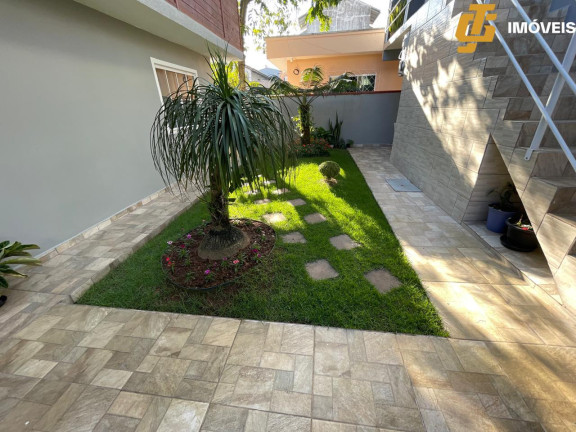 Imagem Casa à Venda, 340 m² em Monte Alegre - Camboriú Imagem Casa à Venda, 340 m² em Monte Alegre - Camboriú