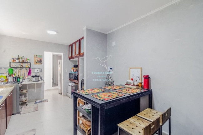 Imagem Casa com 4 Quartos à Venda, 250 m² em Vila Mariana - São Paulo Imagem Casa com 4 Quartos à Venda, 250 m² em Vila Mariana - São Paulo