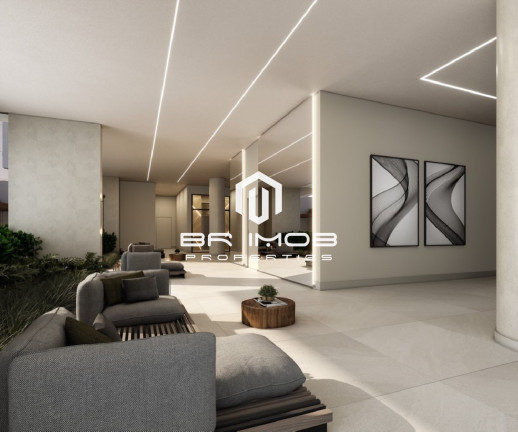 Imagem Imóvel com 3 Quartos à Venda, 162 m² em Vila Clementino - São Paulo Imagem Imóvel com 3 Quartos à Venda, 162 m² em Vila Clementino - São Paulo