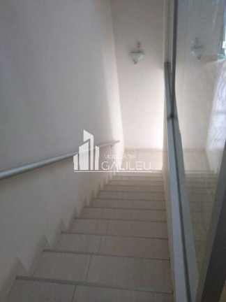 Imagem Casa com 3 Quartos à Venda, 220 m² em Loteamento Parque São Martinho - Campinas Imagem Casa com 3 Quartos à Venda, 220 m² em Loteamento Parque São Martinho - Campinas