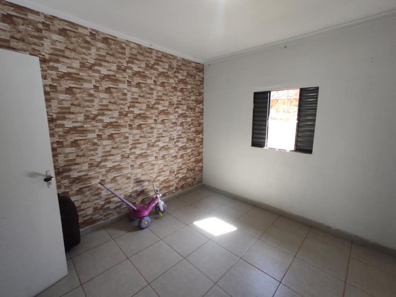 Imagem Imóvel com
4 Quartos à Venda, 130 m² em
Parque Santa Cruz -
Goiania Imagem Imóvel com
4 Quartos à Venda, 130 m² em
Parque Santa Cruz -
Goiania