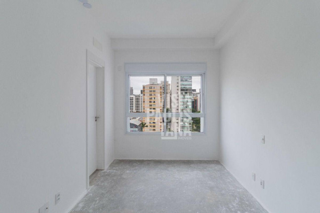 Imagem Apartamento com 3 Quartos à Venda, 163 m² em Moema - São Paulo Imagem Apartamento com 3 Quartos à Venda, 163 m² em Moema - São Paulo