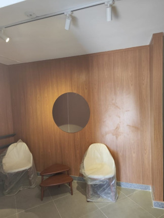 Imagem Apartamento com 2 Quartos à Venda, 122 m² em Buraquinho - Lauro De Freitas Imagem Apartamento com 2 Quartos à Venda, 122 m² em Buraquinho - Lauro De Freitas