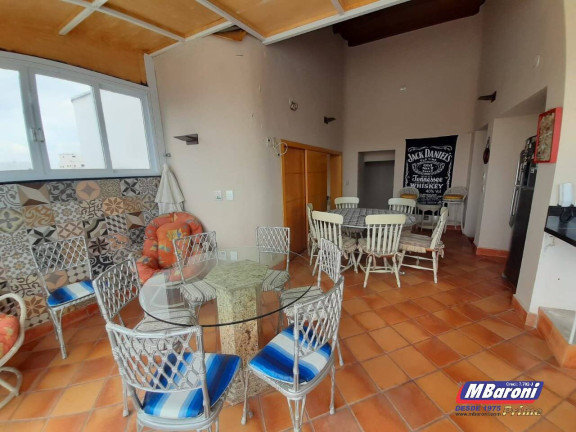 Imagem Apartamento com 3 Quartos à Venda, 135 m² em Cidade Monções - São Paulo Imagem Apartamento com 3 Quartos à Venda, 135 m² em Cidade Monções - São Paulo
