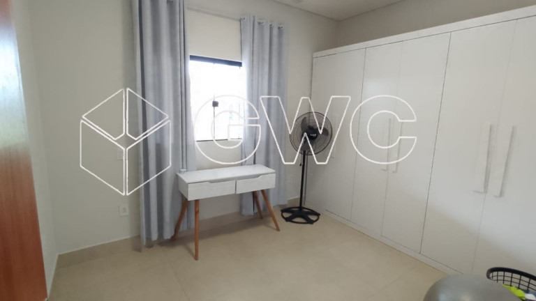 Imagem Casa com 3 Quartos à Venda, em Padre Nobrega - Marília Imagem Casa com 3 Quartos à Venda, em Padre Nobrega - Marília