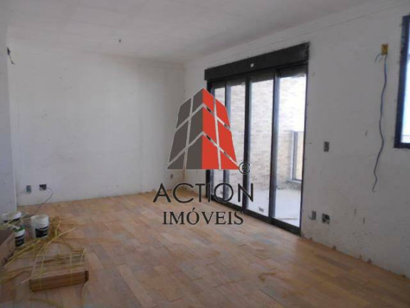Imagem Apartamento com 3 Quartos à Venda, 177 m² em Jardim Anália Franco - São Paulo Imagem Apartamento com 3 Quartos à Venda, 177 m² em Jardim Anália Franco - São Paulo