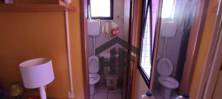 Imagem Apartamento com 3 Quartos à Venda, 100 m² em Piedade - Jaboatão Dos Guararapes Imagem Apartamento com 3 Quartos à Venda, 100 m² em Piedade - Jaboatão Dos Guararapes
