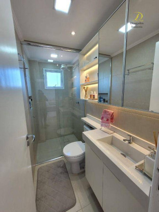 Imagem Apartamento com 2 Quartos à Venda, 80 m² em Caiçara - Praia Grande Imagem Apartamento com 2 Quartos à Venda, 80 m² em Caiçara - Praia Grande