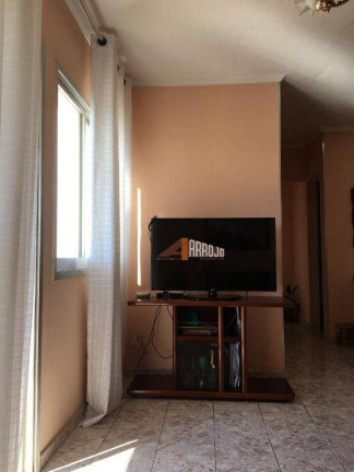 Imagem Apartamento com 3 Quartos à Venda, 76 m² em Penha De França - São Paulo Imagem Apartamento com 3 Quartos à Venda, 76 m² em Penha De França - São Paulo