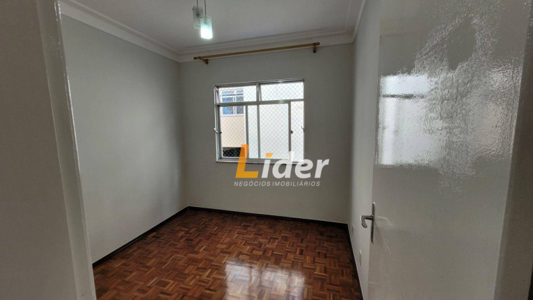 Imagem Apartamento com 2 Quartos à Venda, 77 m² em Vale Do Ipê - Juiz De Fora