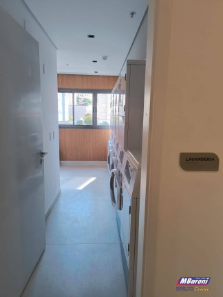 Imagem Apartamento com 1 Quarto à Venda, 19 m² em Ipiranga - São Paulo Imagem Apartamento com 1 Quarto à Venda, 19 m² em Ipiranga - São Paulo