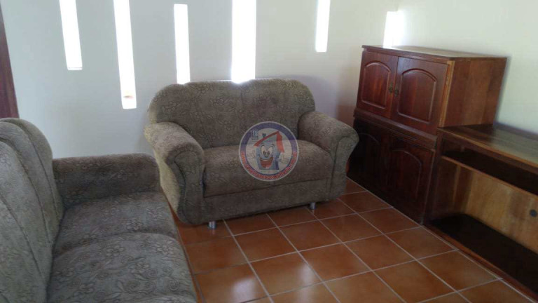 Imagem Casa com 3 Quartos à Venda, 355 m² em Cibratel I - Itanhaém Imagem Casa com 3 Quartos à Venda, 355 m² em Cibratel I - Itanhaém