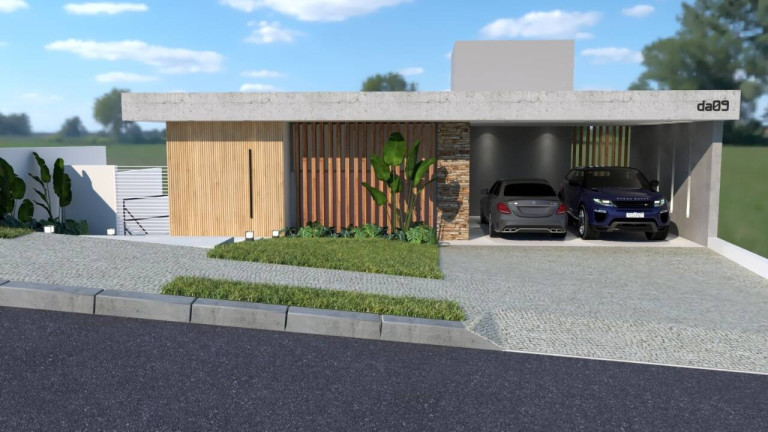 Imagem Terreno à Venda, 1.201 m² em Condomínio Portal Dos Nobres - Atibaia Imagem Terreno à Venda, 1.201 m² em Condomínio Portal Dos Nobres - Atibaia