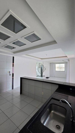 Imagem Casa com 3 Quartos à Venda, 136 m² em Ponta De Campina - Cabedelo