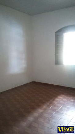 Imagem Casa com 3 Quartos à Venda, 260 m² em Pq. Santo Antonio - Jacareí
