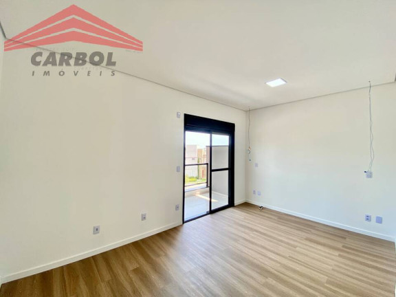 Imagem Casa de Condomínio com 3 Quartos à Venda, 150 m² em Currupira - Jundiaí Imagem Casa de Condomínio com 3 Quartos à Venda, 150 m² em Currupira - Jundiaí