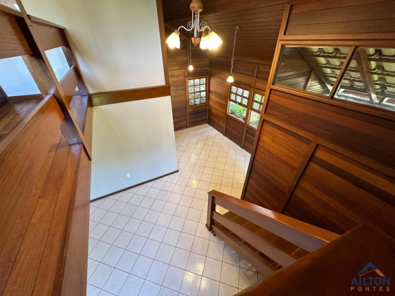 Imagem Casa de Condomínio com 2 Quartos à Venda, 180 m² em área Rural De Vila Velha - Vila Velha Imagem Casa de Condomínio com 2 Quartos à Venda, 180 m² em área Rural De Vila Velha - Vila Velha